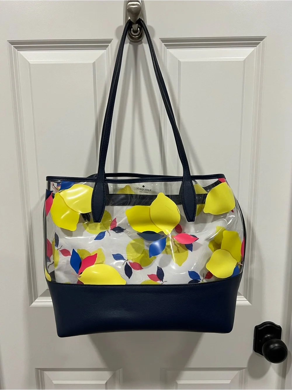 kate spade kate spade